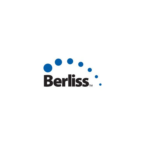 BERLISS BEARING COMPANY PS-3868 3/4" VITON CARBON GRAPHITE SEAL (201)
